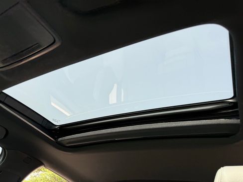 Used 2026 Honda Civic Sport Touring image 19