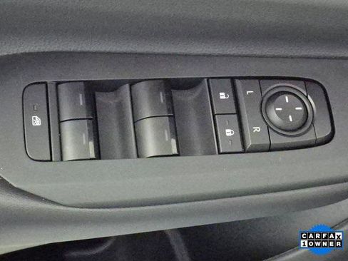 Certified 2024 Toyota Prius LE image 14