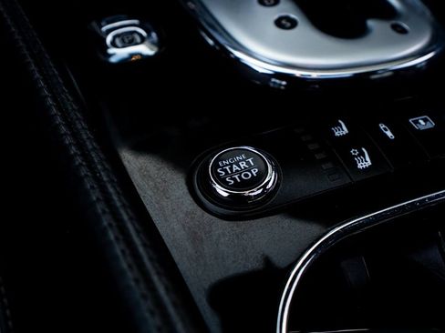 Used 2015 Bentley Flying Spur V8 AWD/4WD image 30
