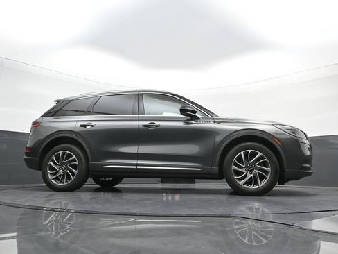 Used 2020 Lincoln Corsair AWD w/ Equipment Group 101A image 27