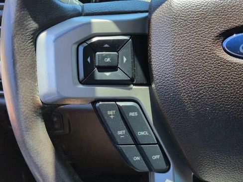 New 2026 Ford F350 XLT AWD/4WD image 28