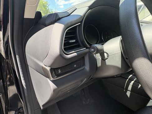 Used 2023 MAZDA CX-30 AWD 2.5 S image 14