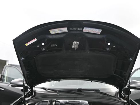 Used 2024 Dodge Hornet GT Plus w/ GT Blacktop Package AWD/4WD image 21