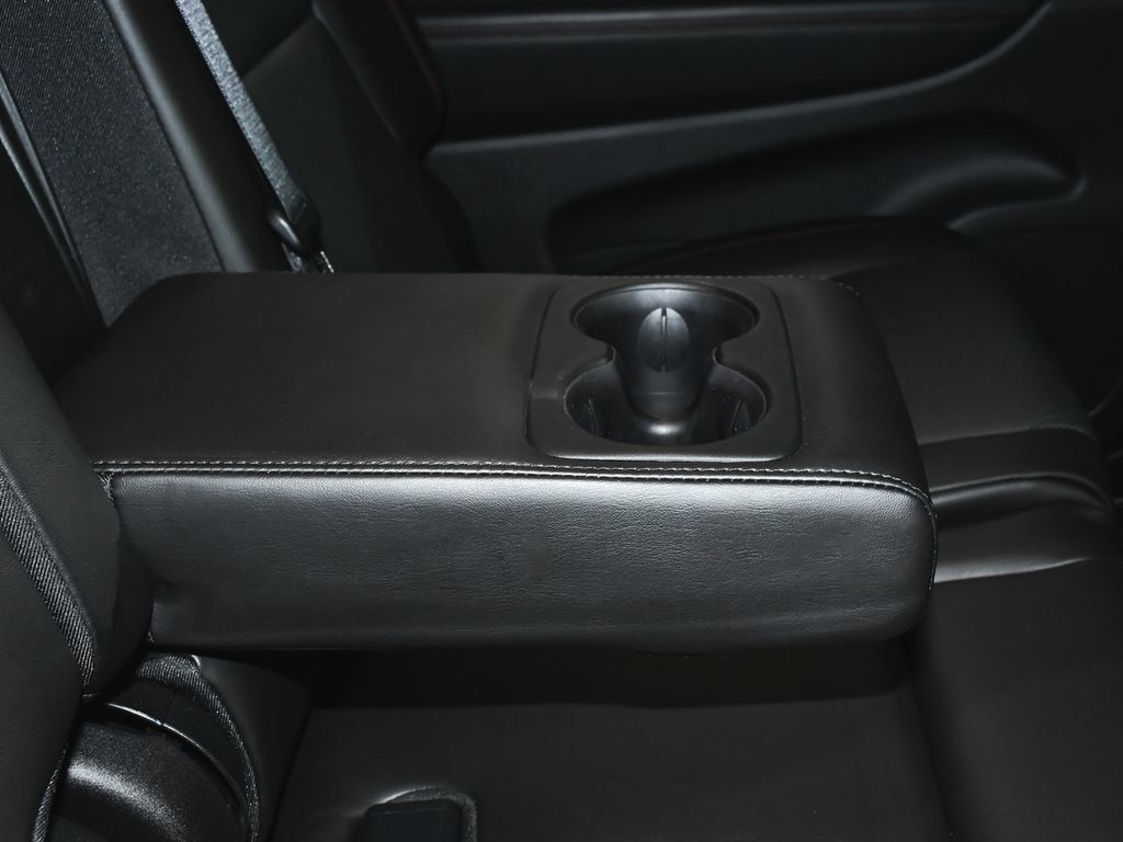 Used 2026 Dodge Durango GT AWD/4WD image 48