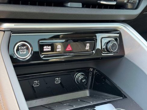 New 2026 Audi Q5 Premium Plus AWD/4WD image 28