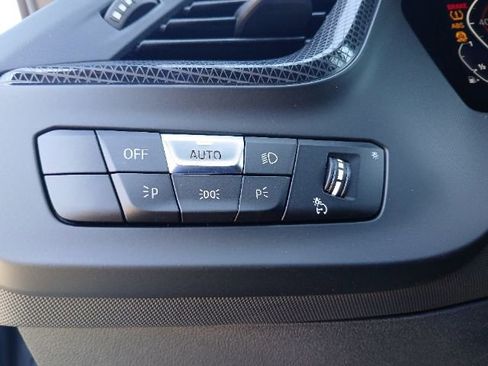 New 2024 BMW 228i Gran Coupe w/ Convenience Package image 21