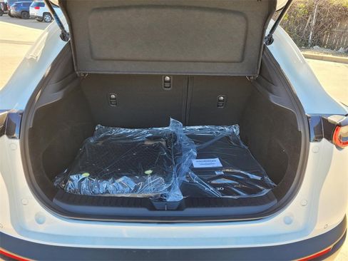 New 2026 MAZDA CX-30 AWD 2.5 S image 9