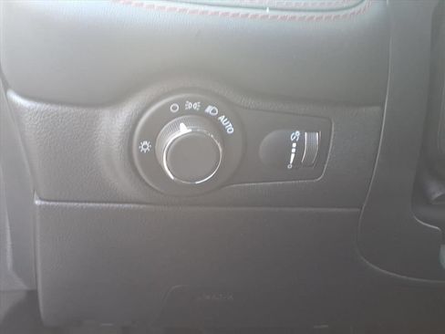 Used 2026 Dodge Durango GT RWD image 18