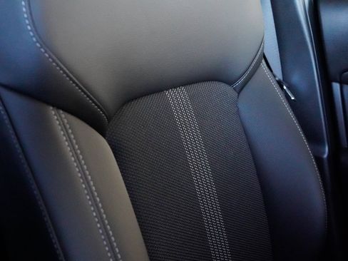 New 2026 MAZDA CX-50 2.5 Hybrid w/ Cargo Package image 27