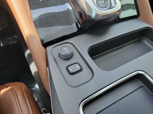 Used 2026 Acura MDX FWD w/ Technology Package image 35