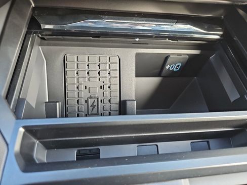 New 2026 Ford F350 Lariat image 22