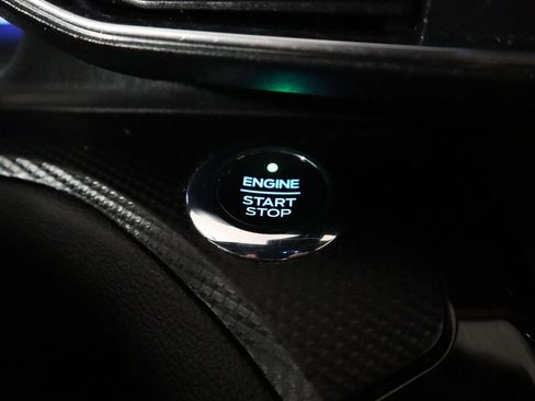 Used 2021 Ford Explorer ST w/ Equipment Group 401A image 40