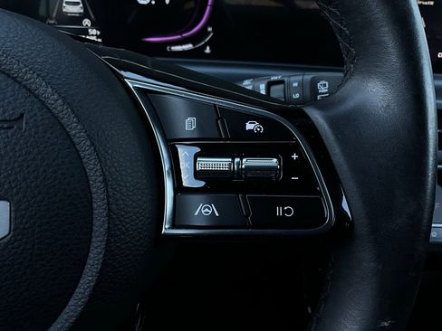 Used 2025 Kia Seltos S image 37