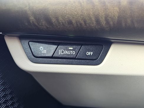 Certified 2023 BMW X1 xDrive28i w/ Premium Package image 28