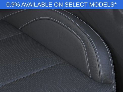 New 2026 Ford Mustang GT Premium image 16