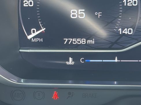 Used 2023 GMC Yukon XL SLT w/ SLT Luxury Package AWD/4WD image 22