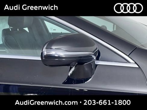 Used 2022 Mercedes-Benz CLS 450 4MATIC image 10
