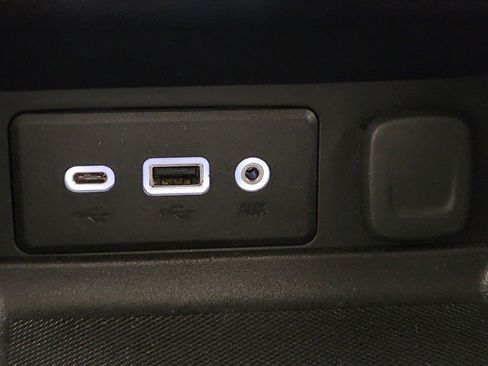 Used 2019 GMC Terrain SLE w/ Driver Convenience Package FWD image 24