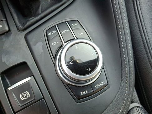 Used 2018 BMW X1 xDrive28i image 27