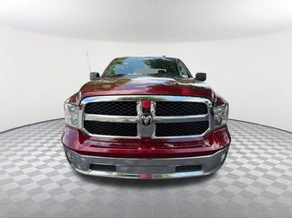 Used 2023 RAM 1500 Tradesman w/ Tradesman SXT Package RWD video 2