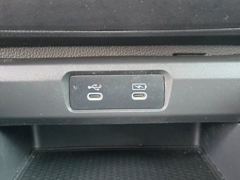 Certified 2025 Honda Accord LX image 25