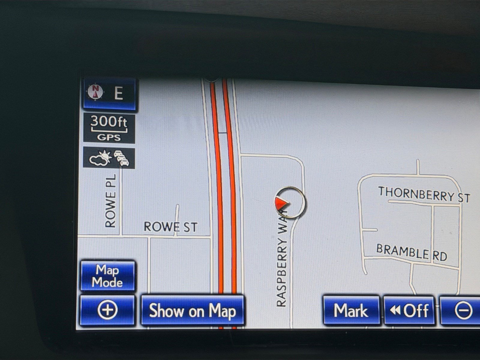 Used 2014 Lexus RX 450h AWD image 26