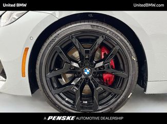 New 2026 BMW 230i 230i w/ Premium Package video 2