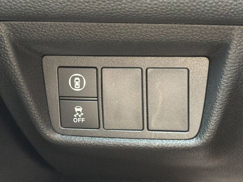 Certified 2022 Honda Accord Sport image 13