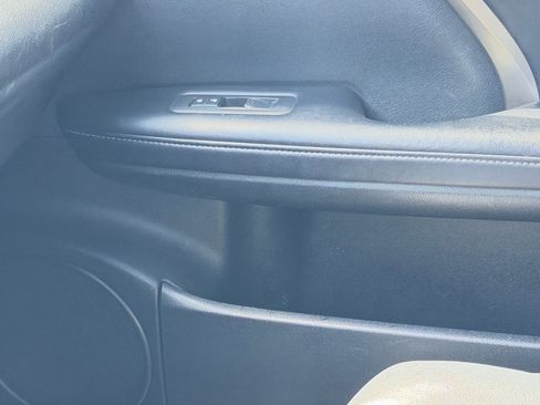 Used 2019 Lexus RX 350 FWD w/ Accessory Package image 16