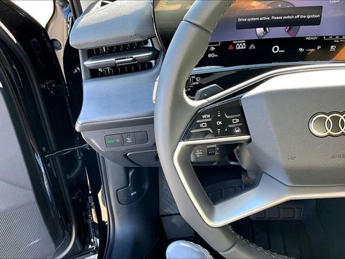 New 2026 Audi Q3 quattro 2.0T image 24