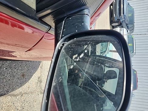 Used 2006 Dodge Caravan SXT w/ Popular Equipment Group I FWD image 21
