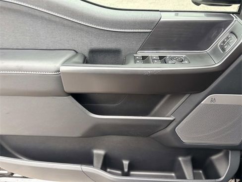 New 2026 Ford F150 Lariat w/ Equipment Group 501A Mid image 20