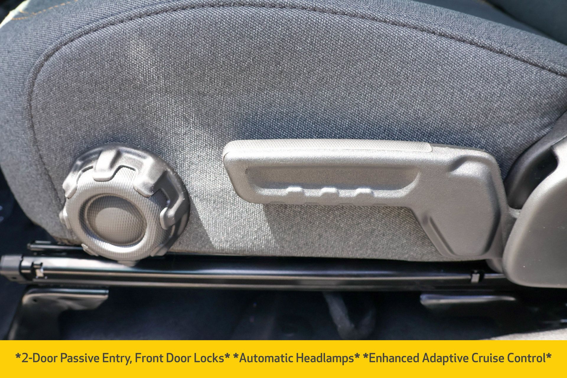 New 2026 Jeep Wrangler Unlimited Sport AWD/4WD image 7