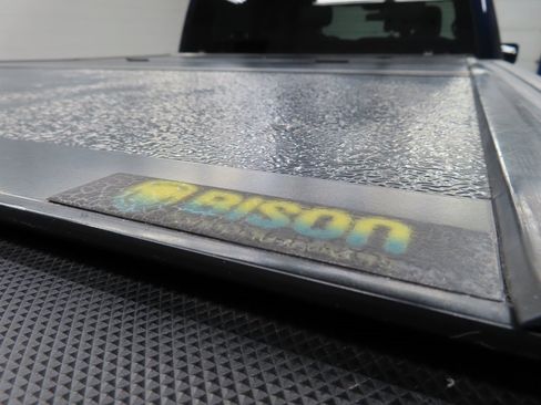 Used 2023 Ford F150 XLT w/ Equipment Group 301A Mid image 34