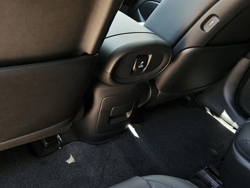 New 2026 Hyundai Palisade XRT Pro AWD/4WD image 18