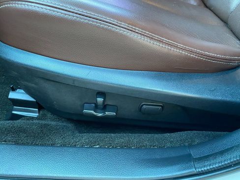 Used 2014 Subaru Outback 3.6R Limited image 14