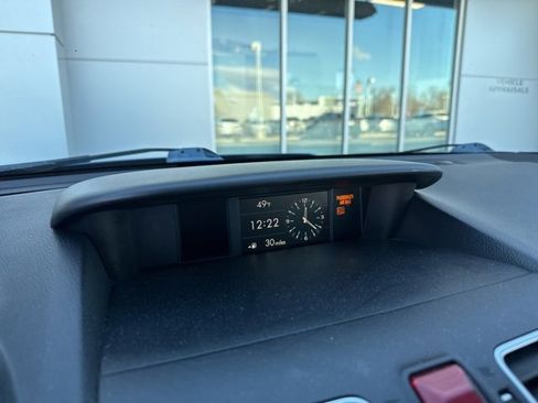 Used 2017 Subaru Forester 2.5i Limited w/ Popular Package #2 image 6