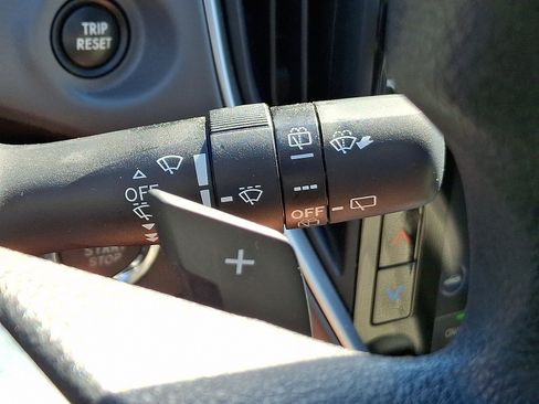 Certified 2024 Subaru Crosstrek 2.0i Premium AWD/4WD image 26