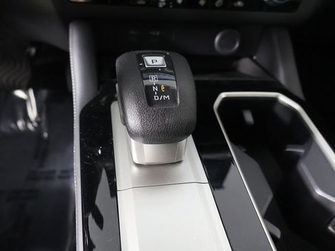 New 2026 Mitsubishi Outlander ES FWD image 43