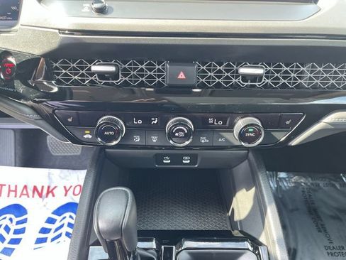 Used 2023 Honda Accord EX-L image 19