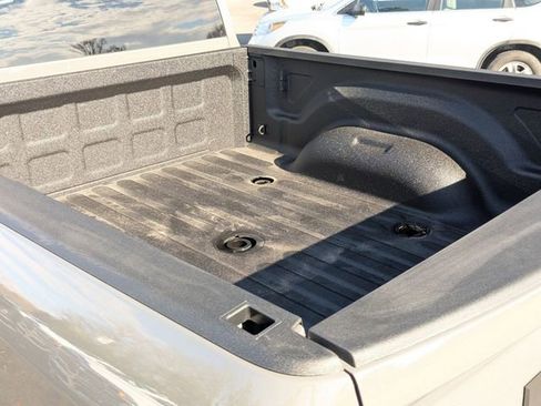 New 2026 RAM 2500 Big Horn image 31