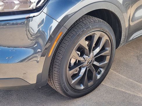 Used 2023 Kia Sorento SX Prestige AWD/4WD image 6