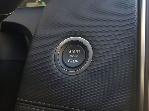 New 2026 Land Rover Discovery Sport Landmark image 29