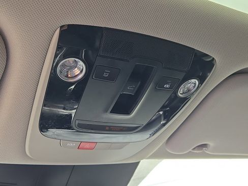 Used 2025 Kia Sorento EX w/ Panoramic Sunroof Package FWD image 31