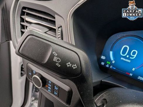 Certified 2023 Ford Escape Active w/ Tech Pack #2 FWD image 19