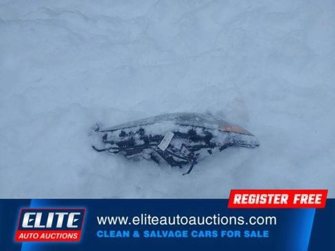 Used 2022 Kia Sportage LX image 24