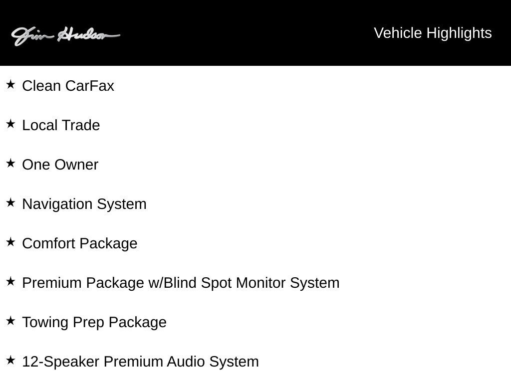 Used 2014 Lexus RX 350 AWD w/ Navigation Package image 2