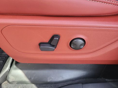 New 2026 RAM 1500 Rebel w/ Bed Utility Group image 14