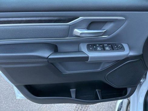 Used 2022 RAM 1500 Big Horn image 44
