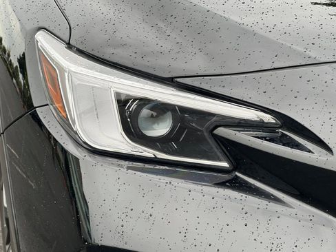 Used 2024 Subaru WRX TR image 43